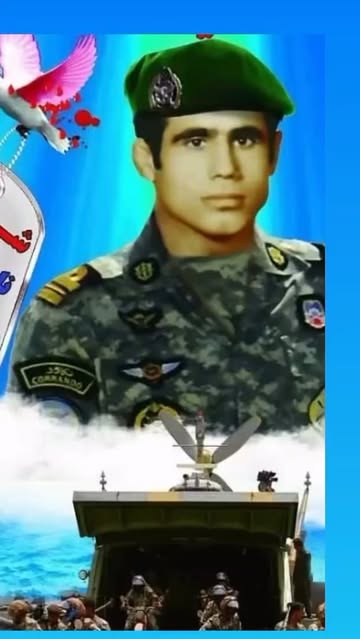 پست اینستاگرام DdORTnbNmP-