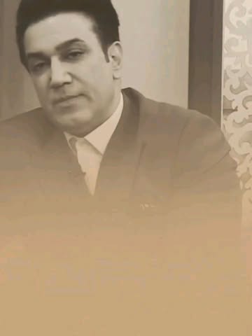 پست اینستاگرام DdOYDfHEVUS