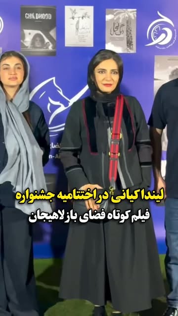 پست اینستاگرام DdOYfjtIO-6