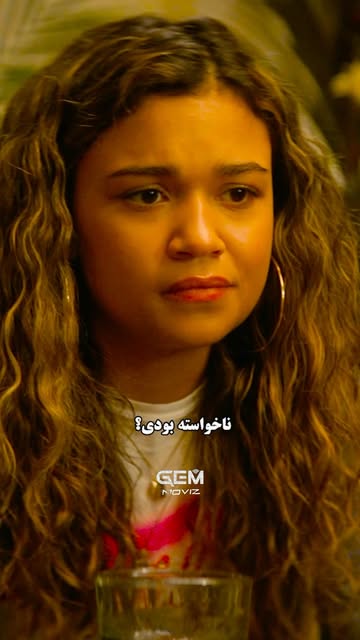 پست اینستاگرام DdOZMfHMn3n