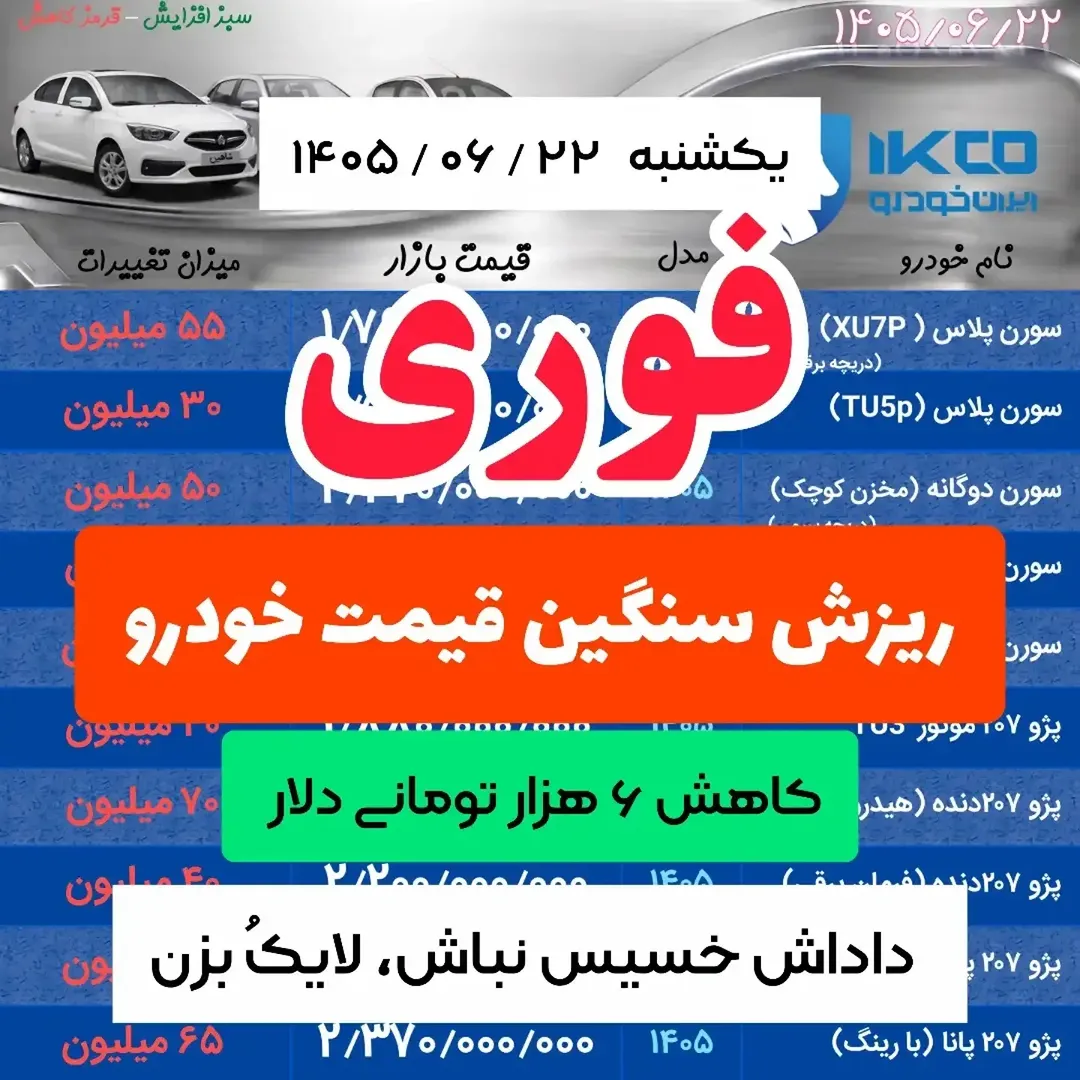 پست اینستاگرام DdOZUcpkppk