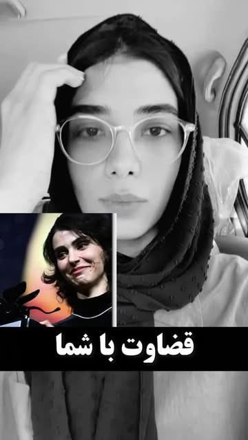 پست اینستاگرام DdO_zc8oXyX