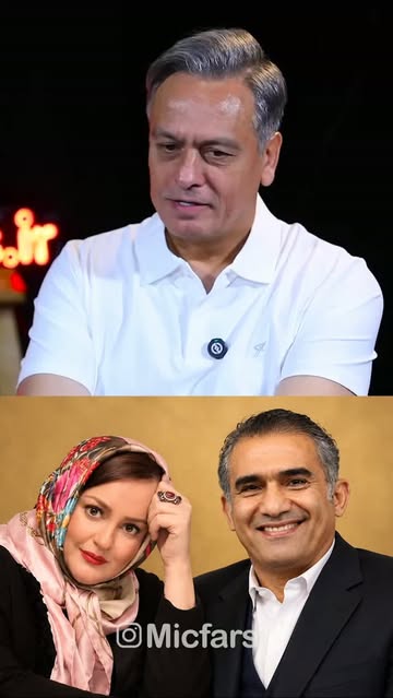 پست اینستاگرام DdOkumaowzK