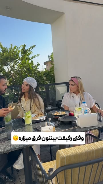 پست اینستاگرام DdOoiUPz2DT