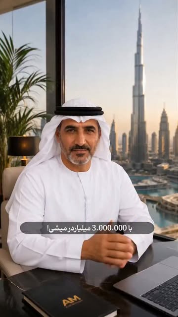 پست اینستاگرام DdOqvxYqTvT