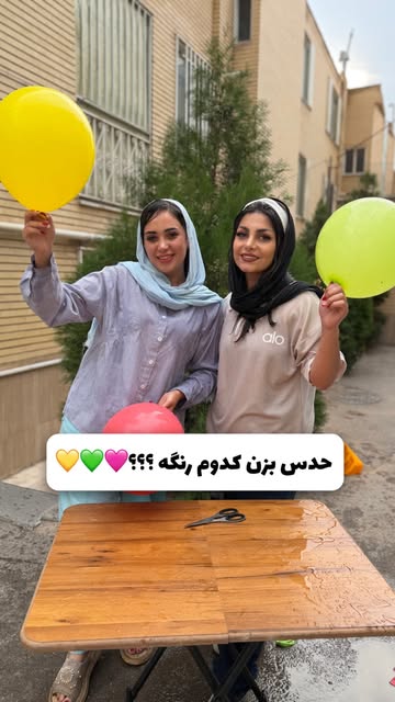 پست اینستاگرام DdOtmPviXho