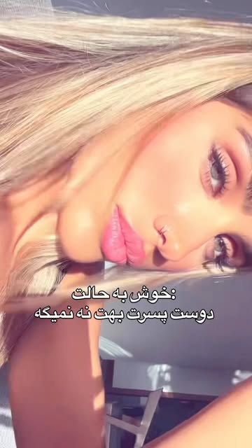 Instagram post DdOtzMYM7Dc