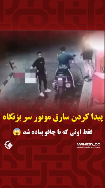 پست اینستاگرام DdOv32QRQeq