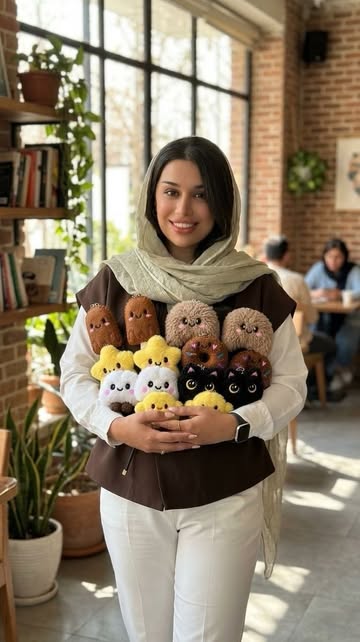 پست اینستاگرام DdOwlgTiS0A