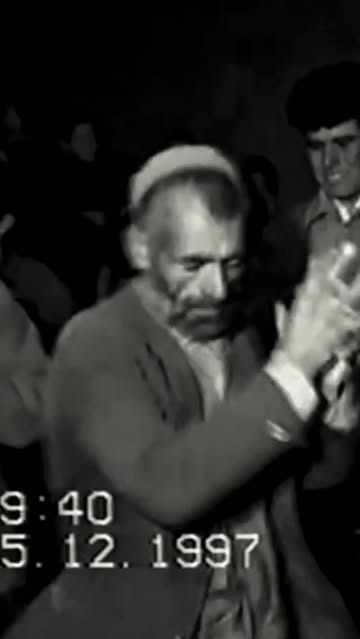 پست اینستاگرام DdPAg-4OgEo