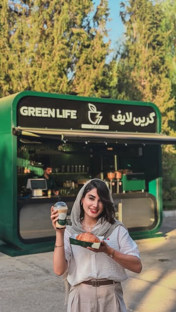 پست اینستاگرام DdPBJqJsW__