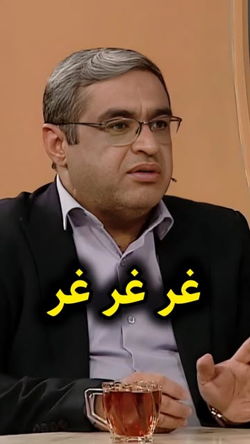 پست اینستاگرام DdPDbMMx3lC