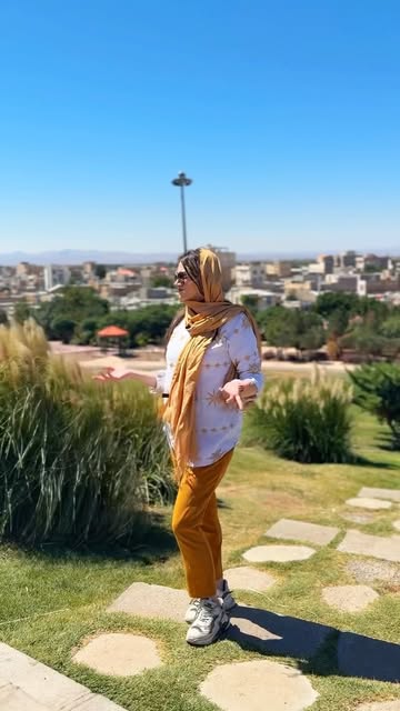 پست اینستاگرام DdPE0O3oyoT