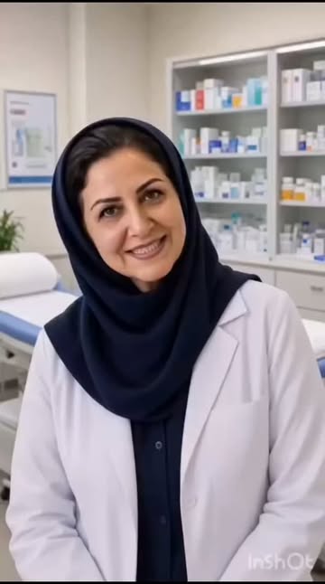 پست اینستاگرام DdPERFVtBHn