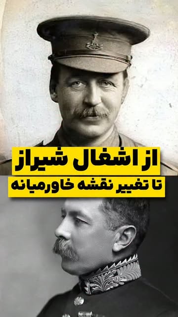 پست اینستاگرام DdPGWq4uaKp