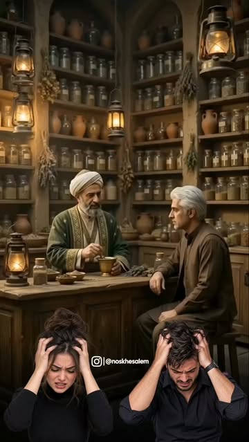 پست اینستاگرام DdPJFtusTrW