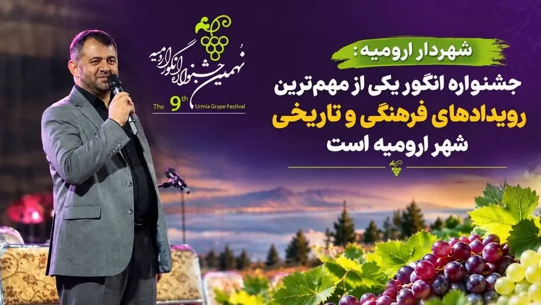 پست اینستاگرام DdPLvqbRKW0