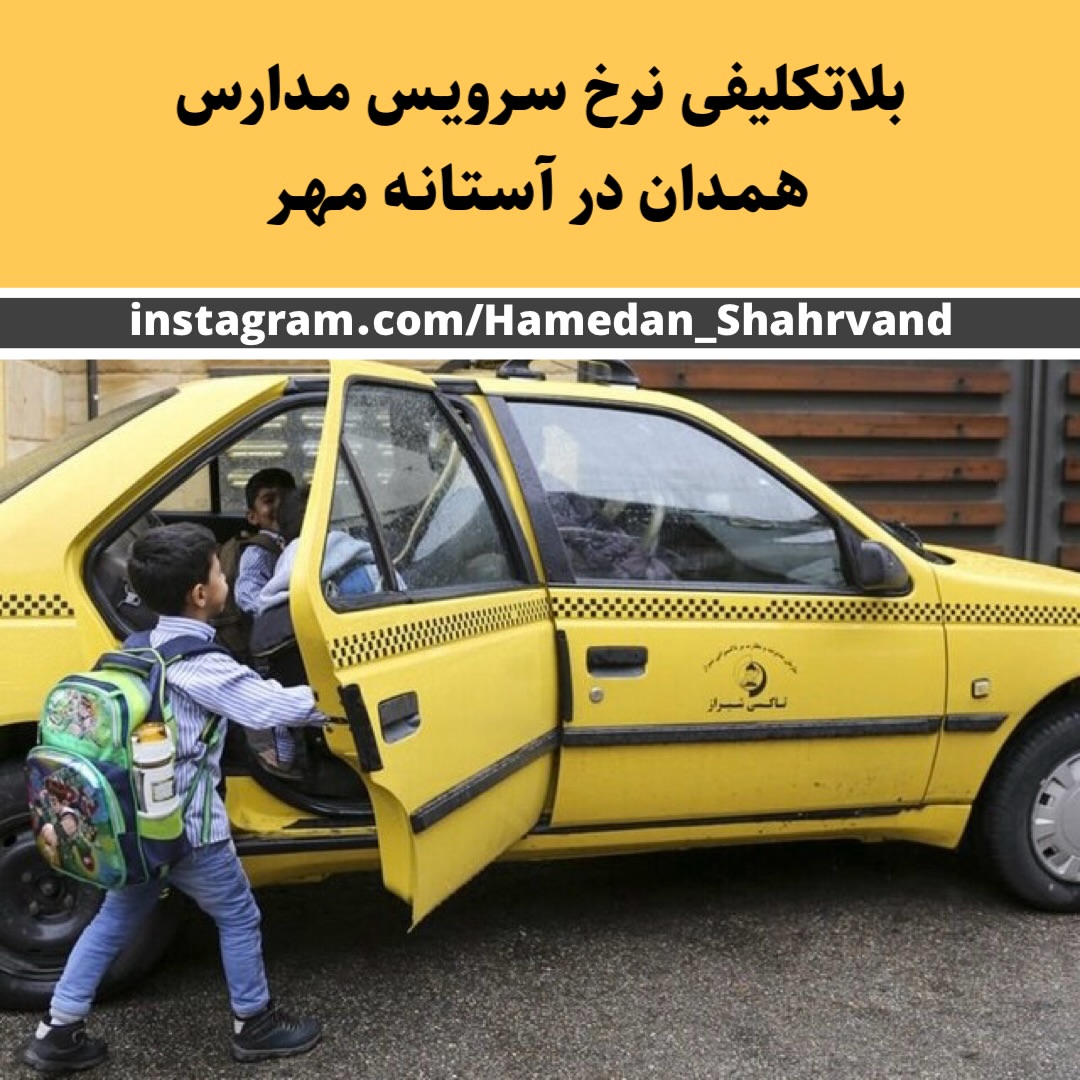 Instagram post DdPRpOmMdMk