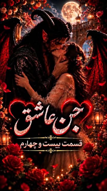 پست اینستاگرام DdPYKrCShQL