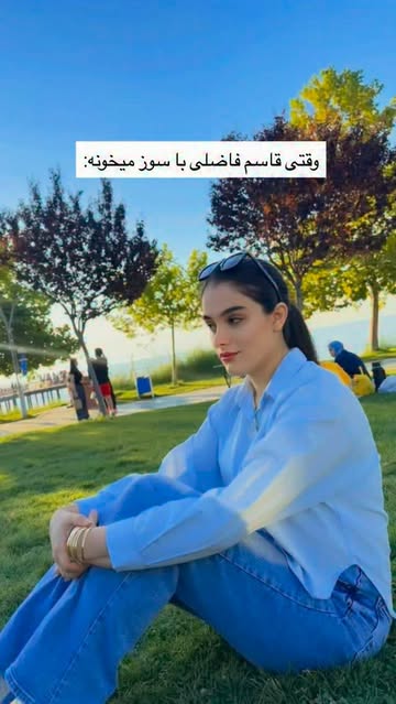 پست اینستاگرام DdPbRZ-MA2o
