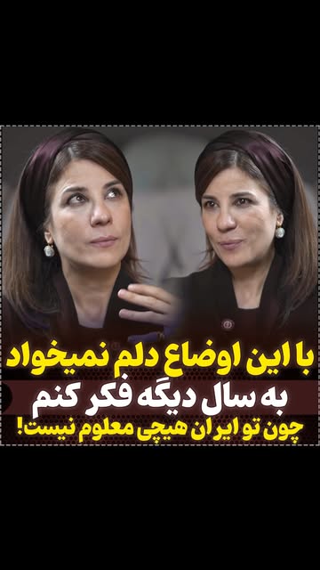پست اینستاگرام DdPe_zUt0LO