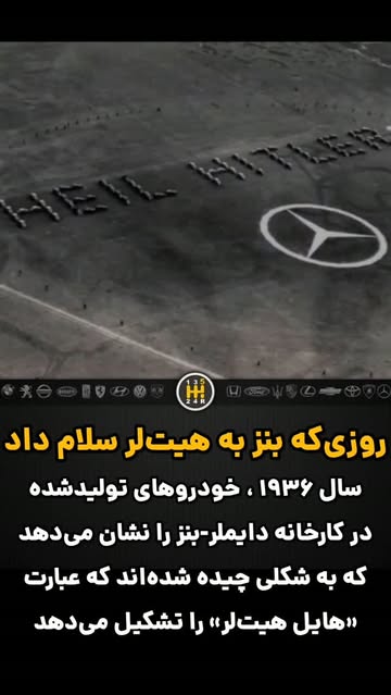 پست اینستاگرام DdQ9bqIMpXT