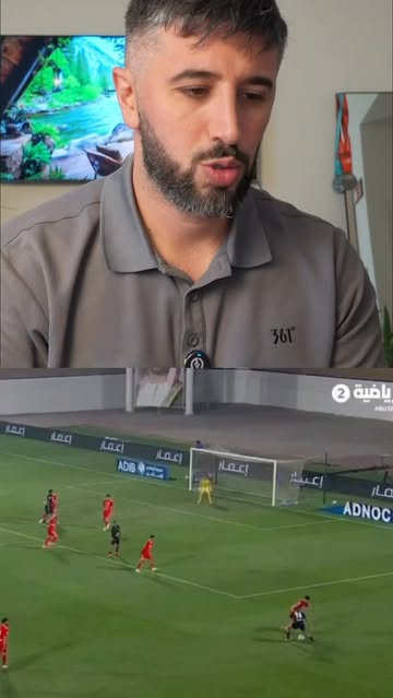 پست اینستاگرام DdQDiJ2oxmI