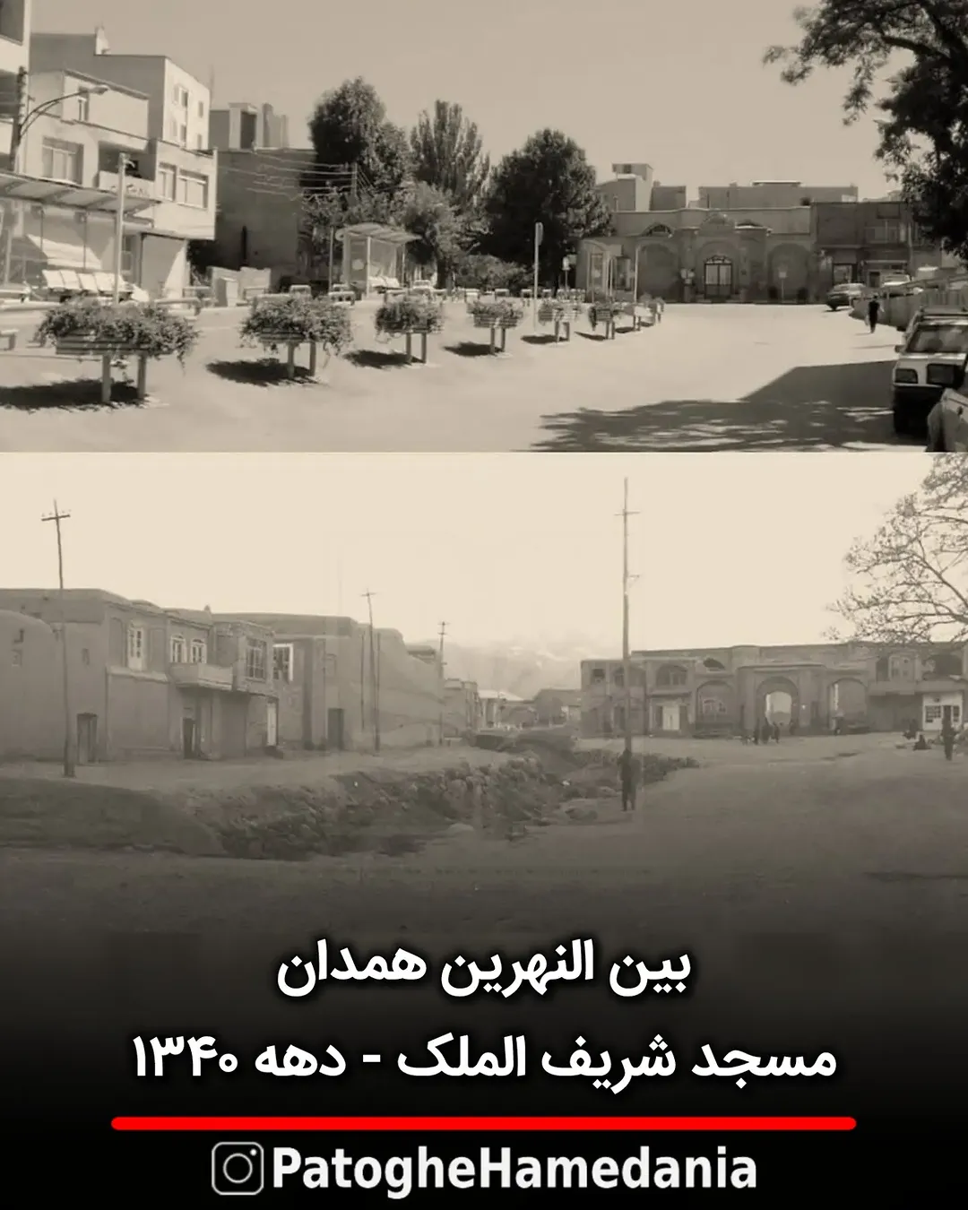 پست اینستاگرام DdQY7NRCLY3