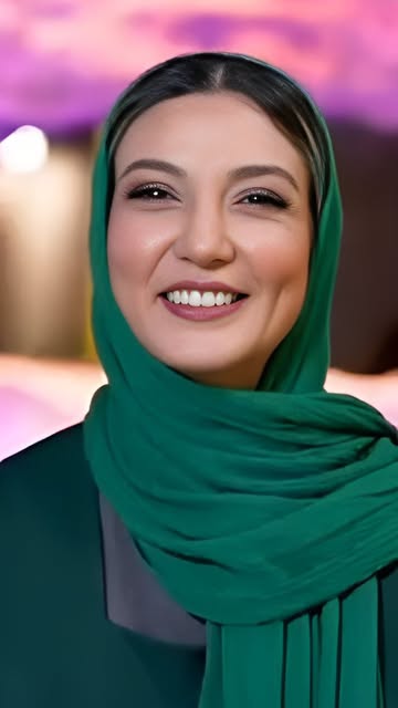 پست اینستاگرام DdQg0xosbJq