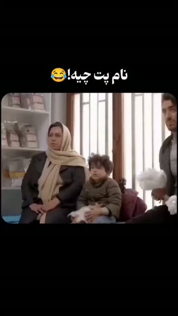 پست اینستاگرام DdQgco_MZzE