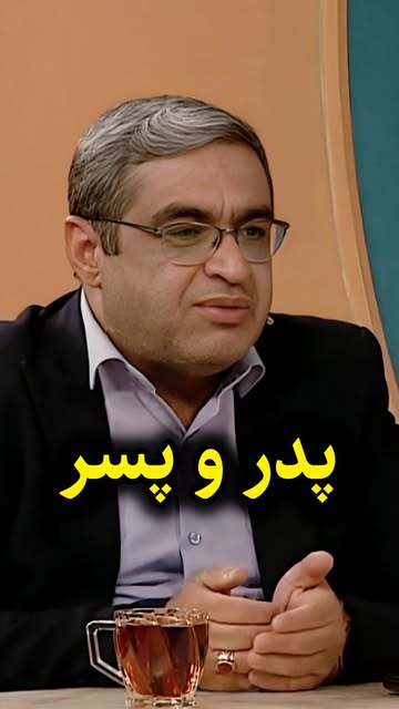 پست اینستاگرام DdQh7QHo_mg