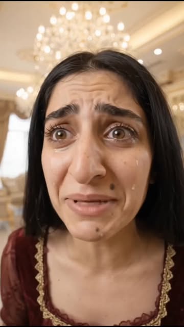 پست اینستاگرام DdQlpMwOkRN