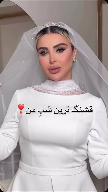 پست اینستاگرام DdQszpWt3PO