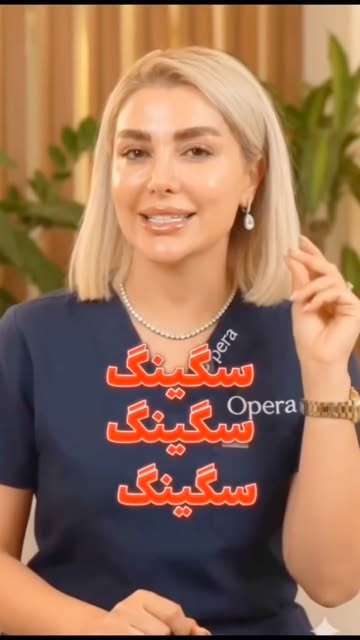 پست اینستاگرام DdQtFYesBfv