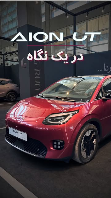 پست اینستاگرام DdQxcj_hX6K