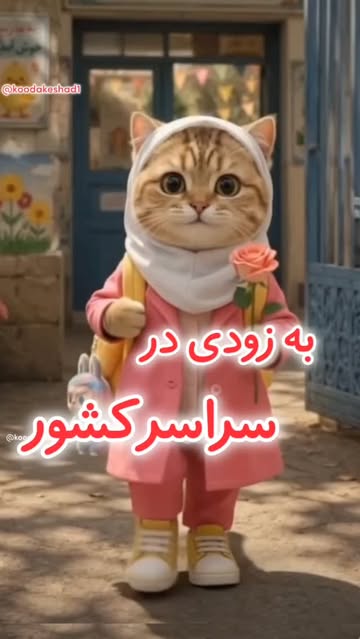 پست اینستاگرام DdQzTijoCLE