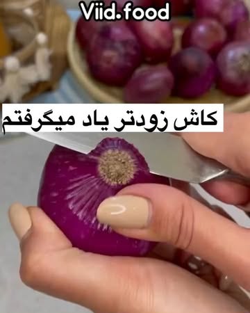 پست اینستاگرام DdR-Ss_DN_K