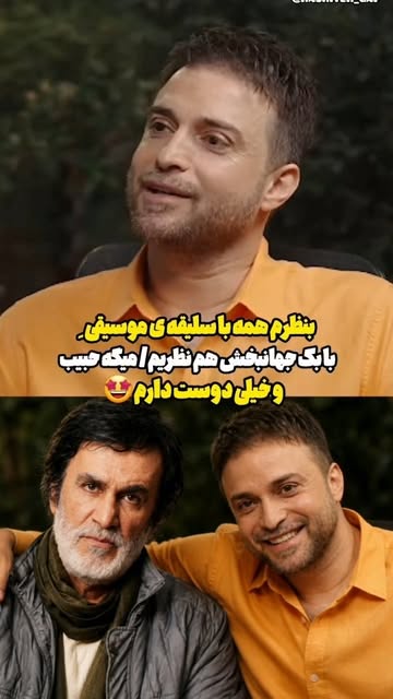 پست اینستاگرام DdR1Vq0xXPC