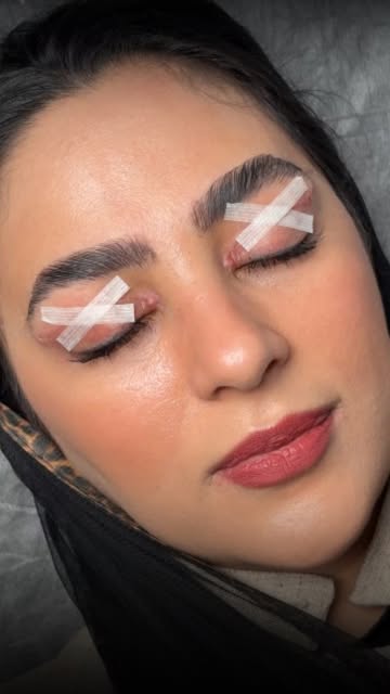 پست اینستاگرام DdR1ycFoUmP