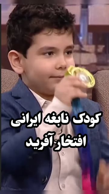 پست اینستاگرام DdR6j4CPZb0