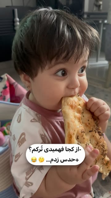 پست اینستاگرام DdR9wcxuw7_