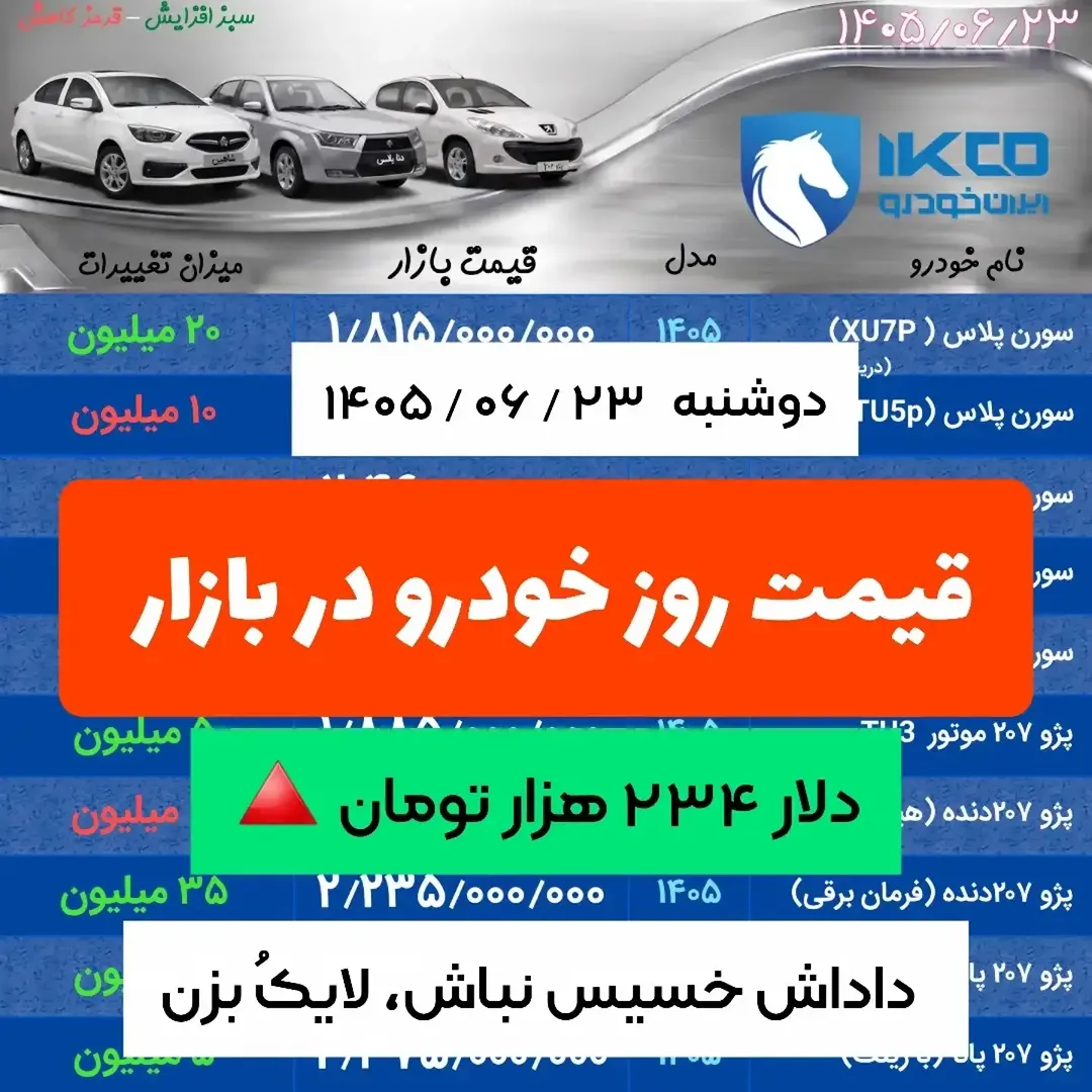 پست اینستاگرام DdRADNYDQ4m