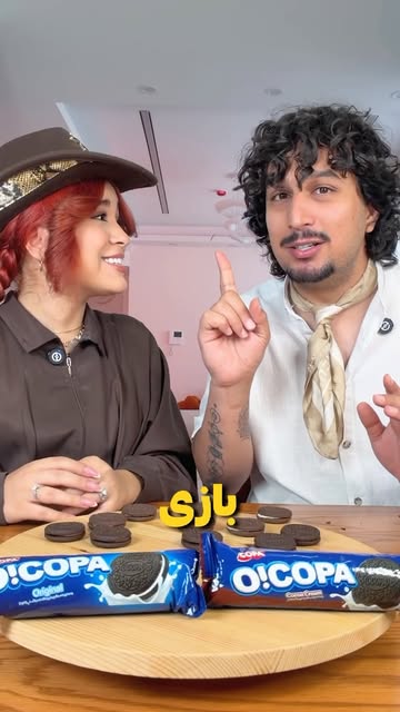 پست اینستاگرام DdRCc6mulW2