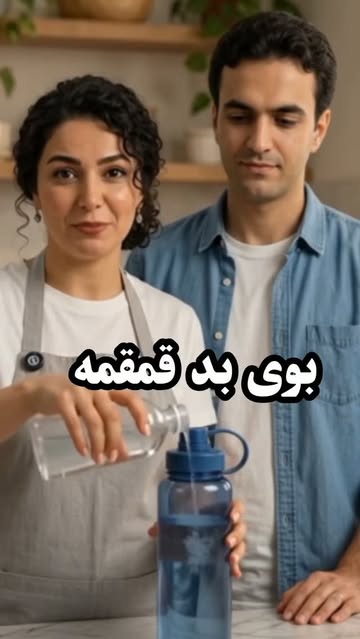 پست اینستاگرام DdRD7dxxpe3