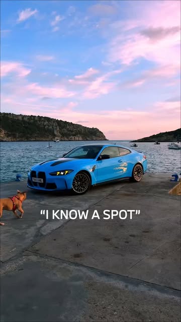 Instagram post DdREZKJlC1h
