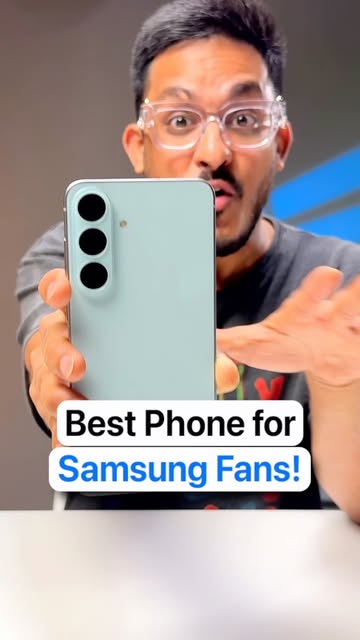 Instagram post DdRFuIWyC9b