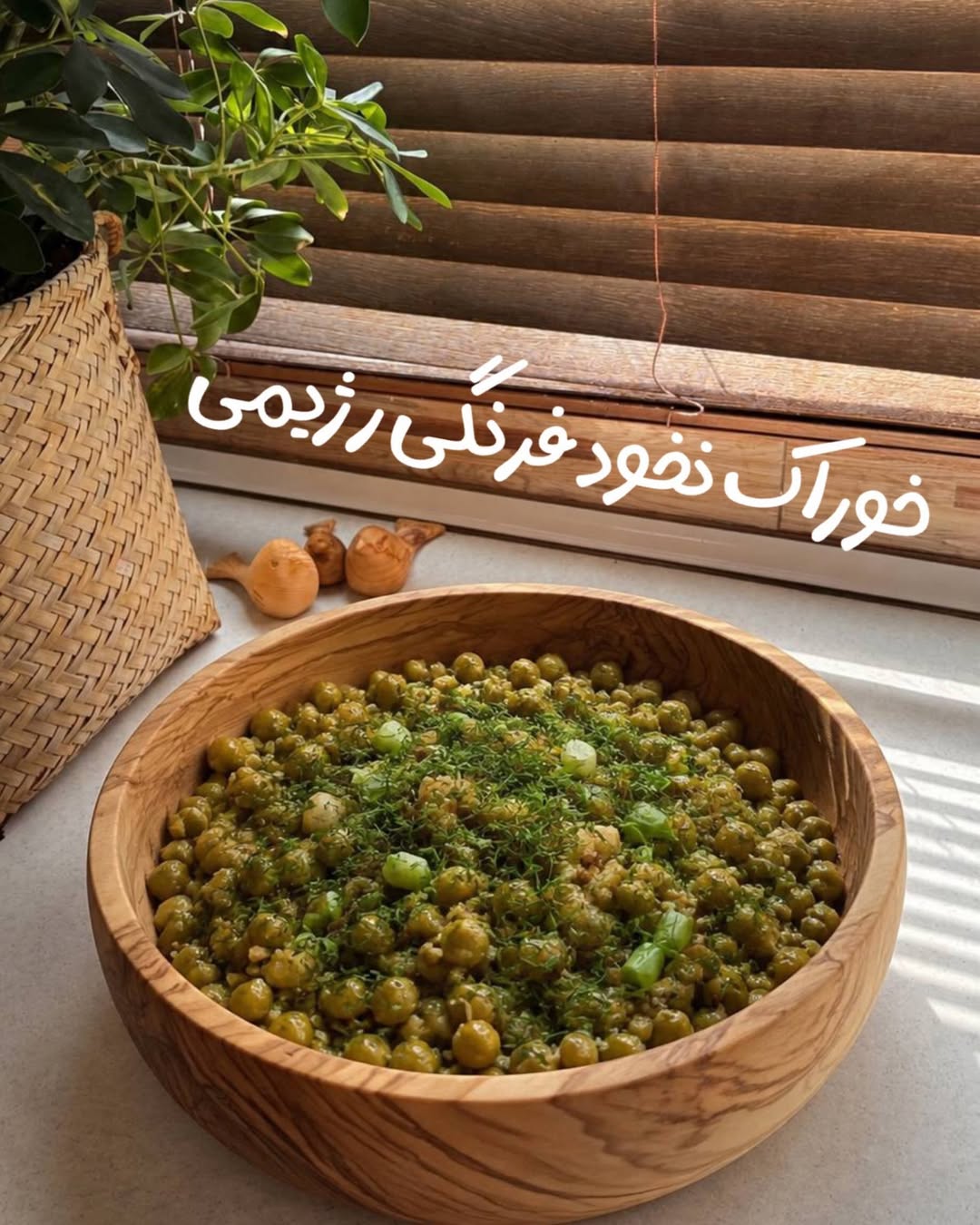 پست اینستاگرام DdRUCaCiC2Y