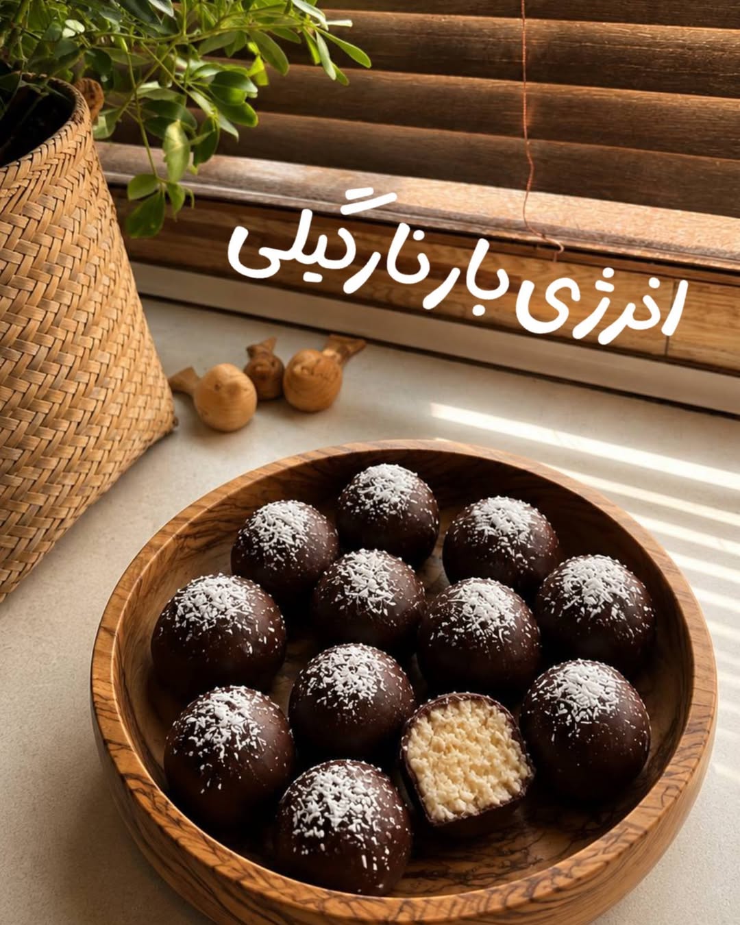 پست اینستاگرام DdRVEKgCqy0