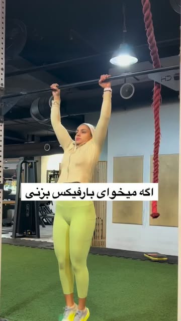 پست اینستاگرام DdRW-6-MicW