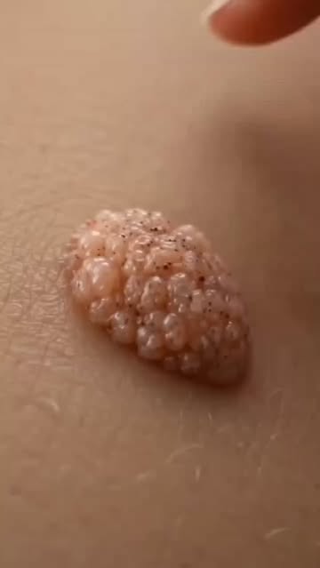 پست اینستاگرام DdRWeslxrZl